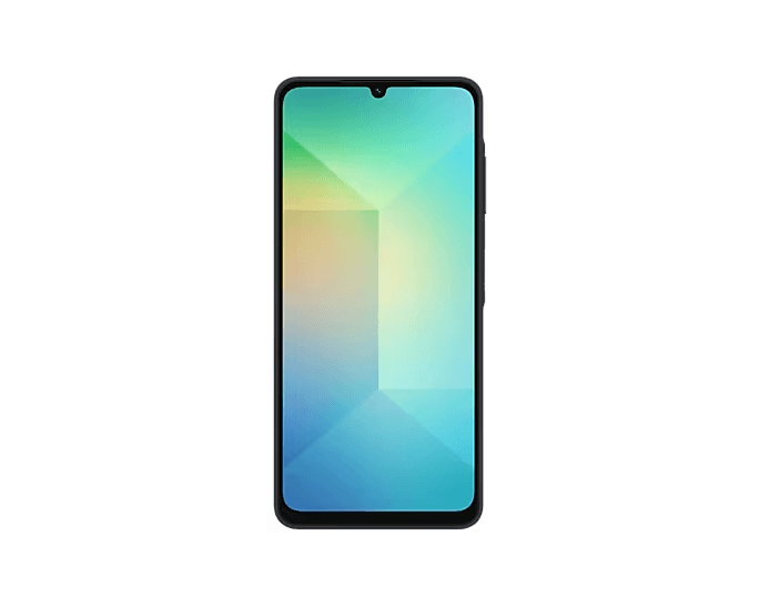 Samsung Galaxy A06
