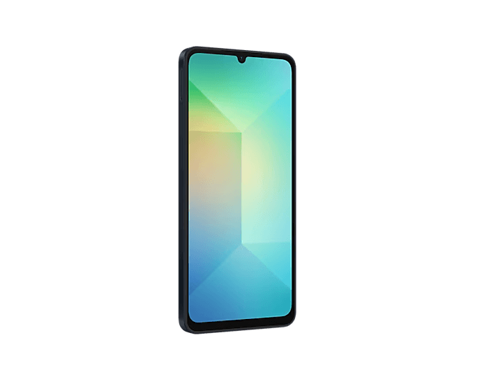 Samsung Galaxy A06