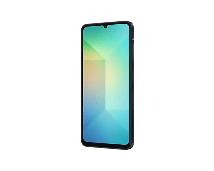 Samsung Galaxy A06
