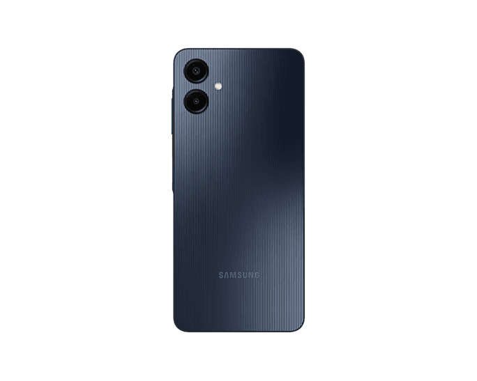 Samsung Galaxy A06