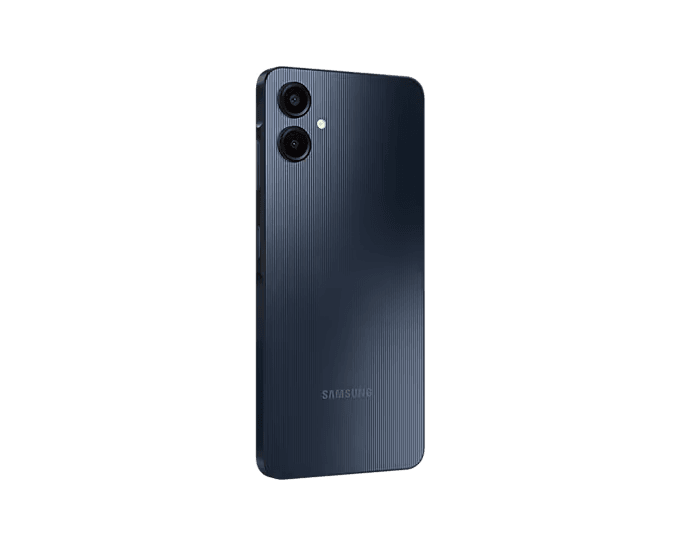 Samsung Galaxy A06