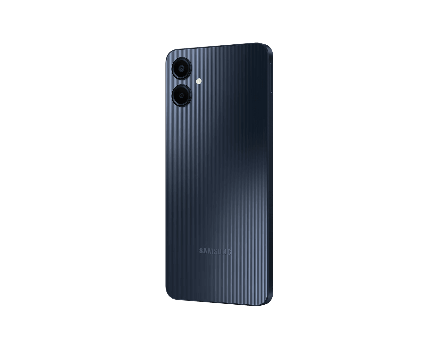 Samsung Galaxy A06