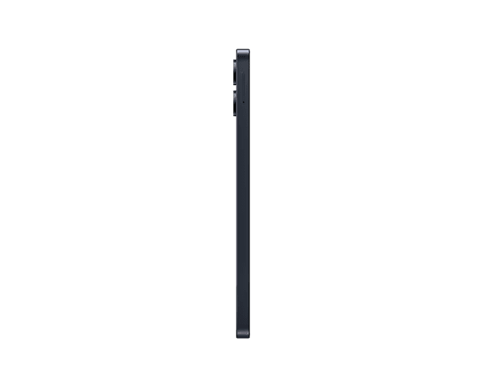 Samsung Galaxy A06