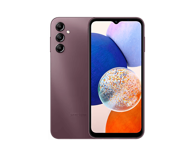 Samsung Galaxy A14 5G