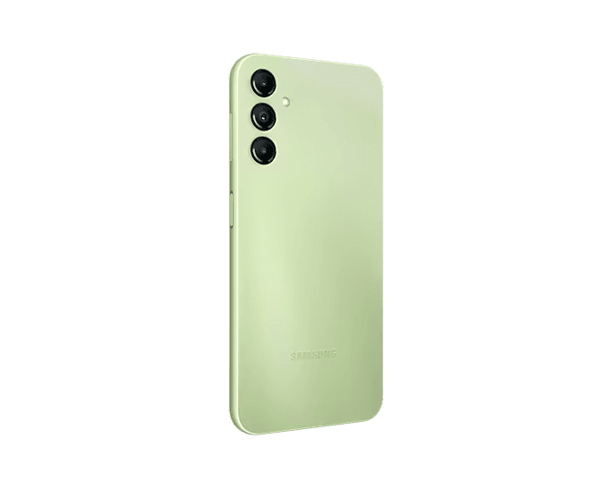 Samsung Galaxy A14 5G