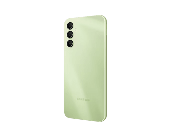 Samsung Galaxy A14 5G