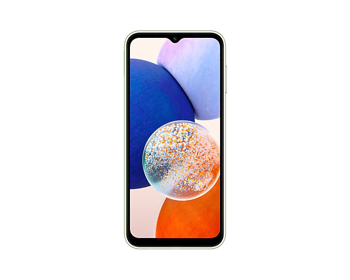 Samsung Galaxy A14 5G