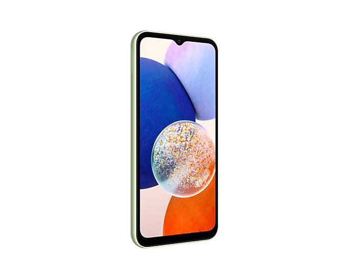 Samsung Galaxy A14 5G
