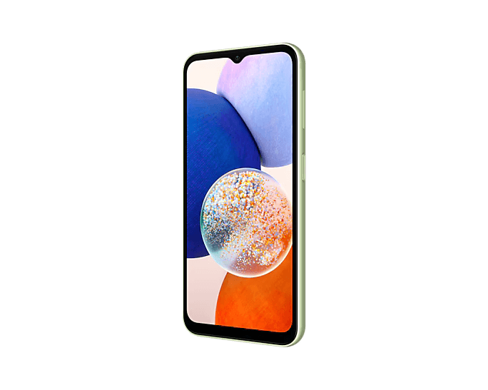 Samsung Galaxy A14 5G