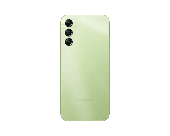 Samsung Galaxy A14 5G