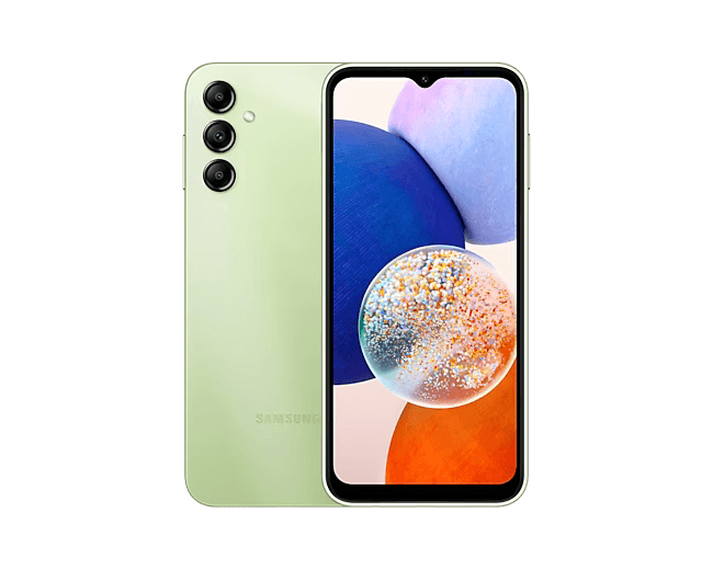 Samsung Galaxy A14 5G