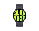 SAMSUNG Galaxy Watch6 Smartwatch