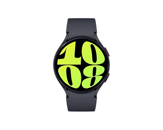 SAMSUNG Galaxy Watch6 Smartwatch