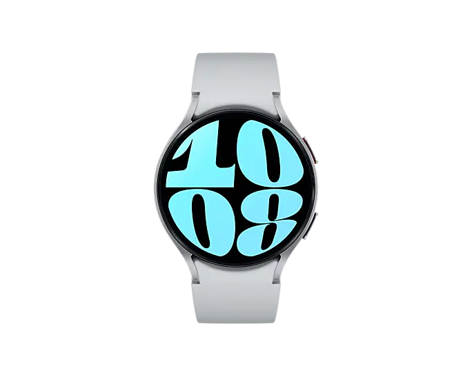 SAMSUNG Galaxy Watch6 Smartwatch