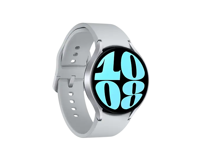 SAMSUNG Galaxy Watch6 Smartwatch
