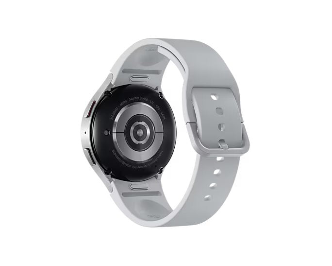 SAMSUNG Galaxy Watch6 Smartwatch