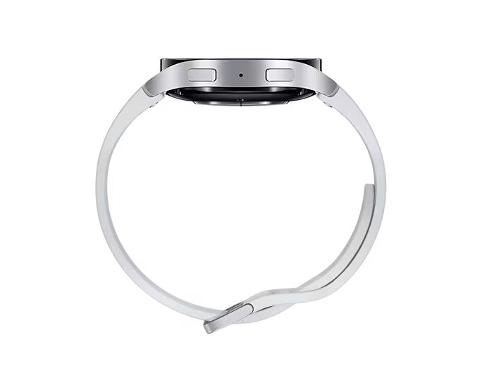 SAMSUNG Galaxy Watch6 Smartwatch