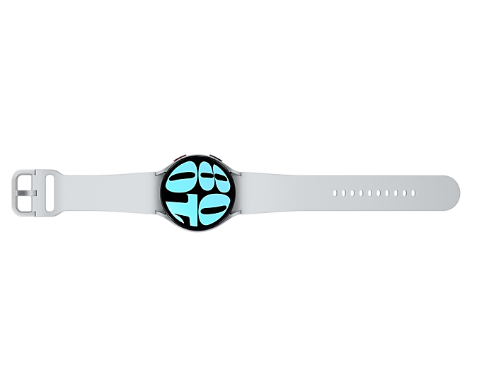 SAMSUNG Galaxy Watch6 Classic