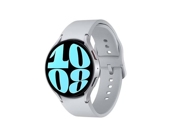 SAMSUNG Galaxy Watch6 Smartwatch