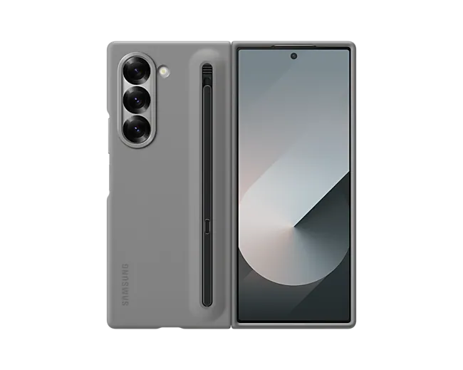 Samsung Galaxy Z Fold6 S Pen Case