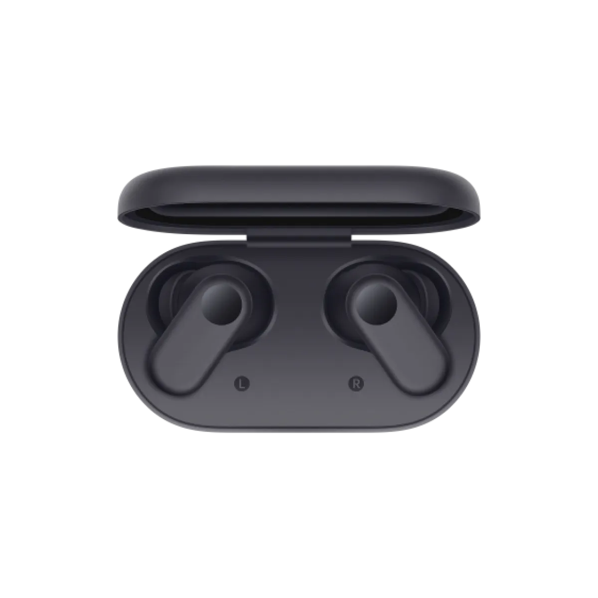OnePlus Nord Buds 2r in Ear Earbuds with Dual Mic & AI Crystal Clear Call Bluetooth Earbuds