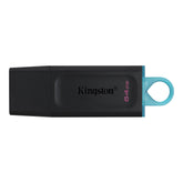 KINGSTON Exodia Pendrive