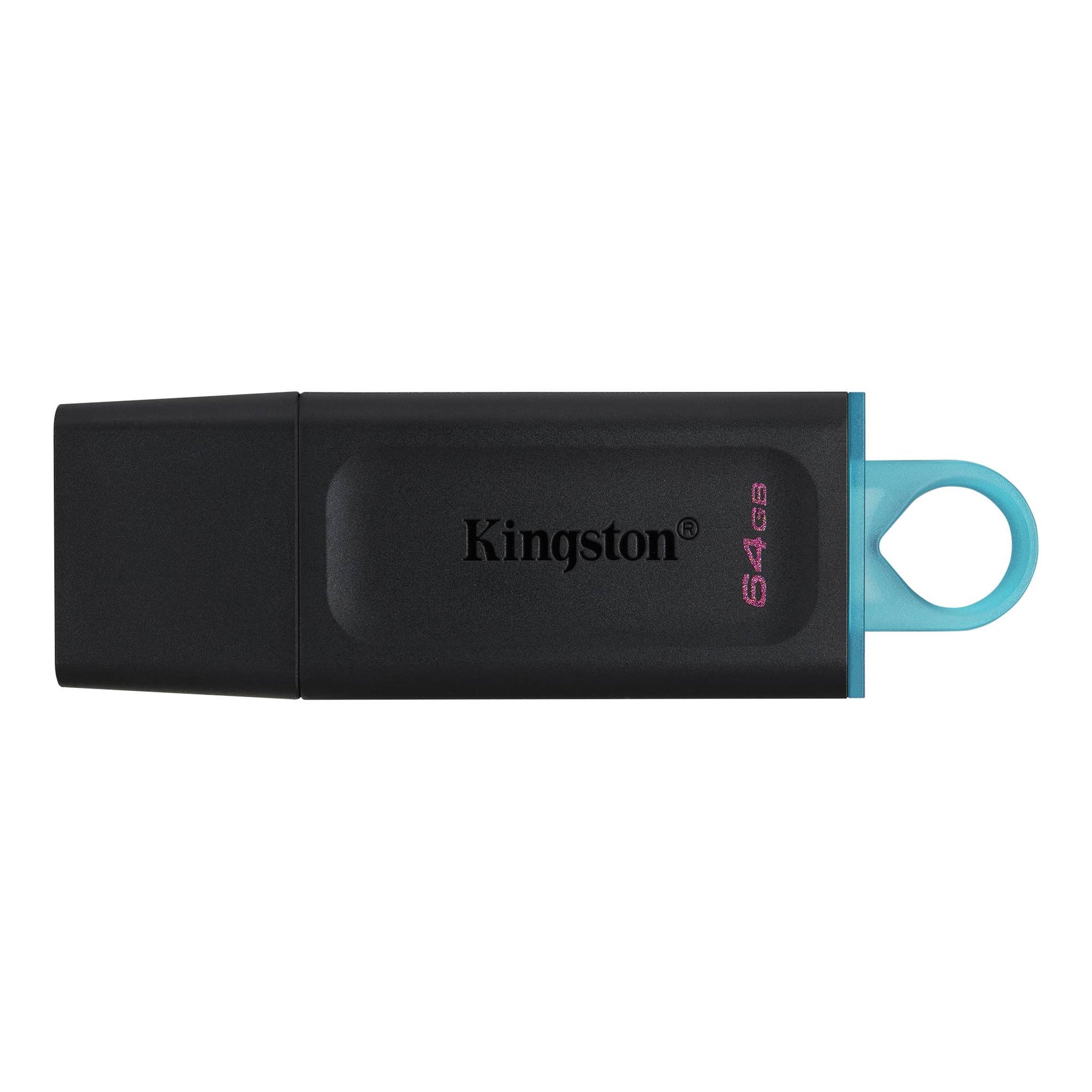 KINGSTON Exodia Pendrive