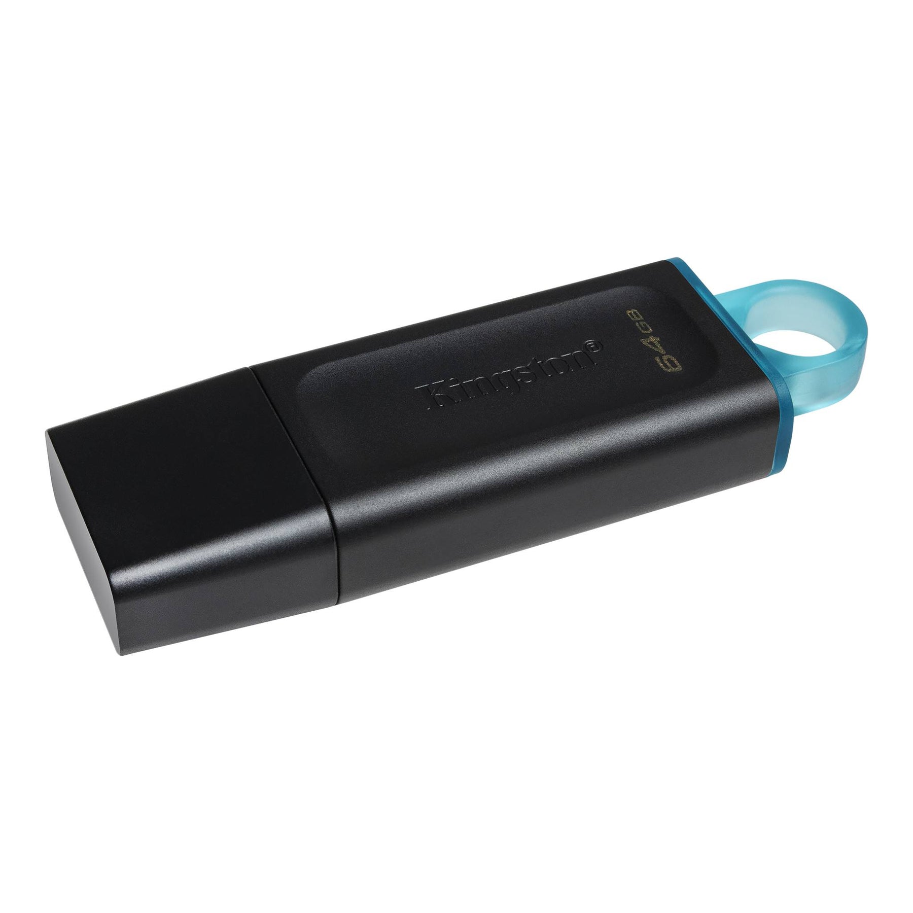 KINGSTON Exodia Pendrive