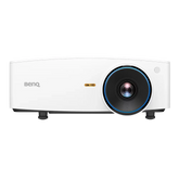 BenQ LK935 5500 Lumen 4K Laser Conference Room Projector (5500 lm) Portable Projector
