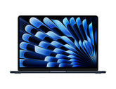 Apple MacBook AIR Apple M2