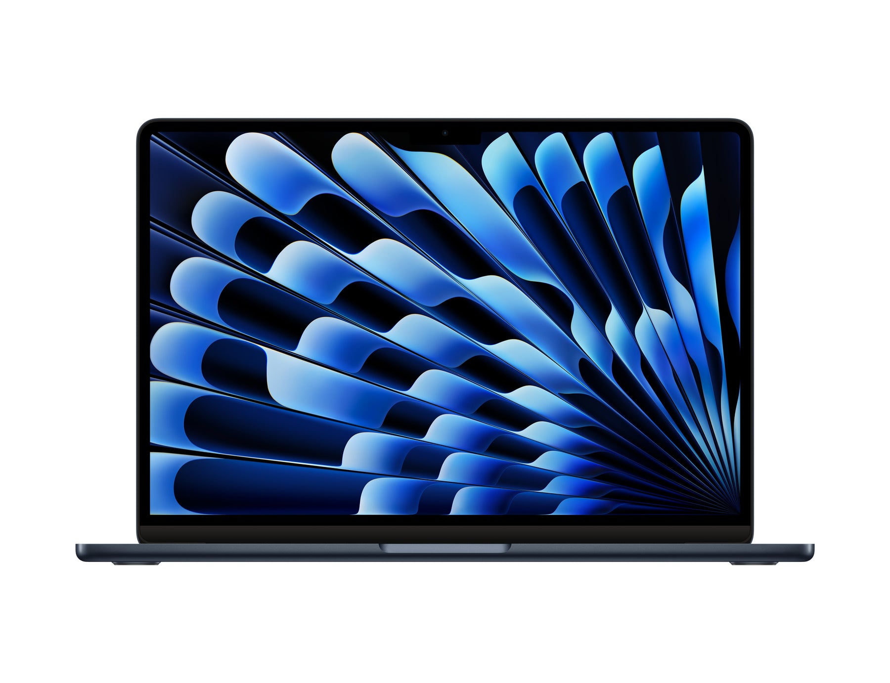 Apple MacBook AIR Apple M2