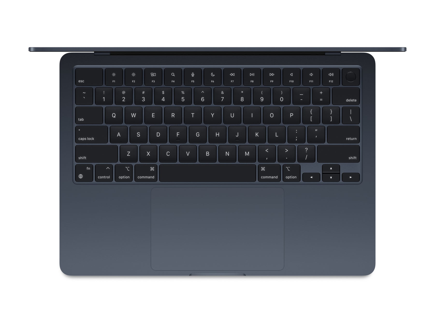 Apple MacBook AIR Apple M2