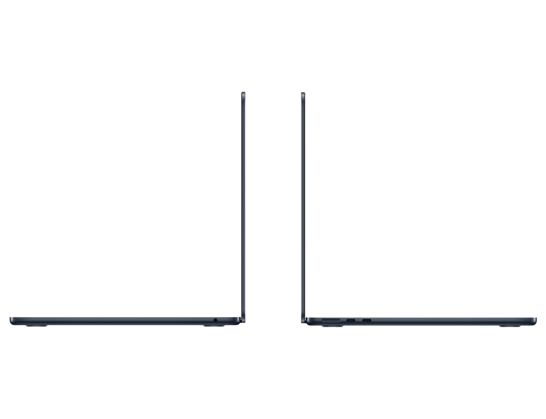Apple MacBook AIR Apple M2