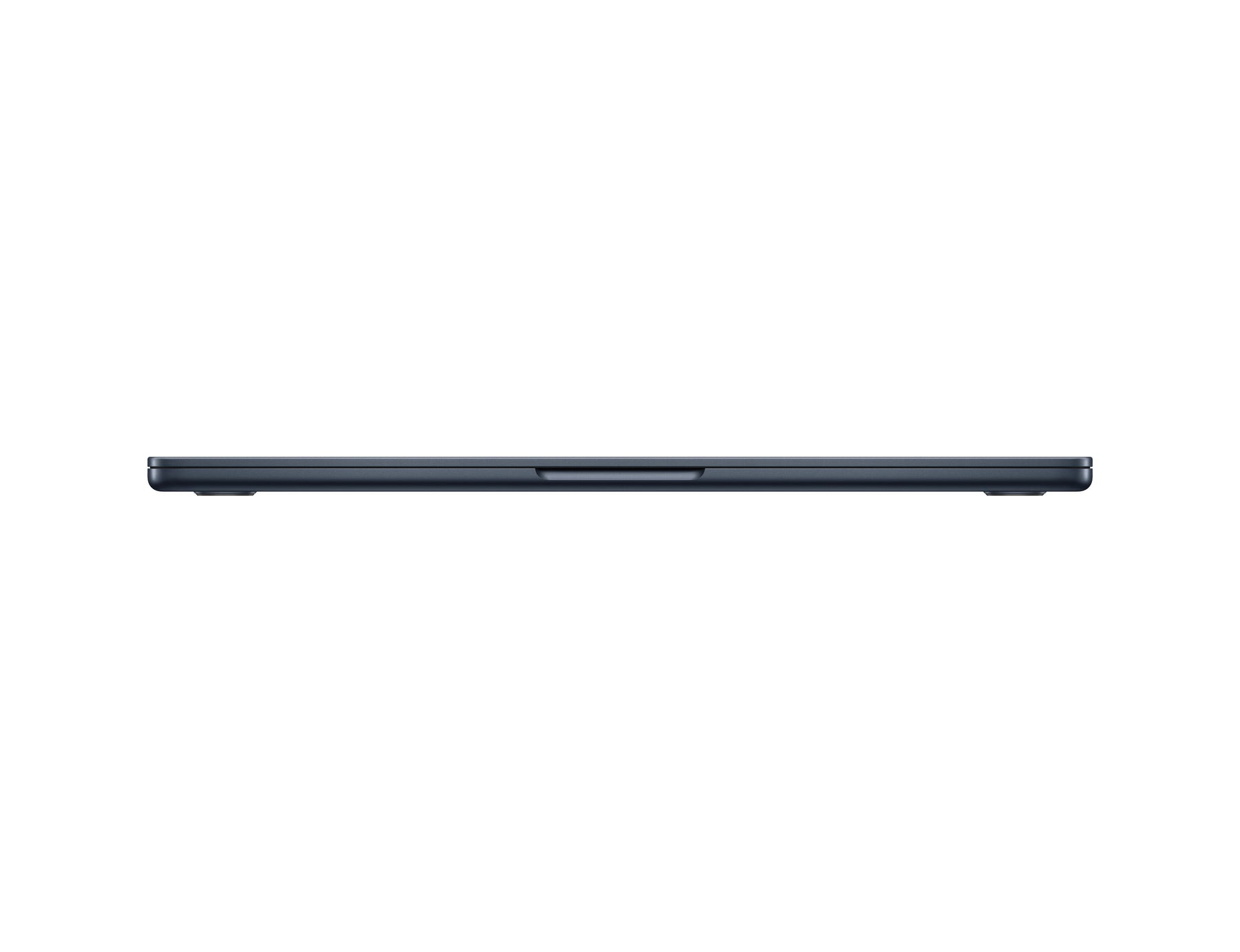 Apple MacBook AIR Apple M2
