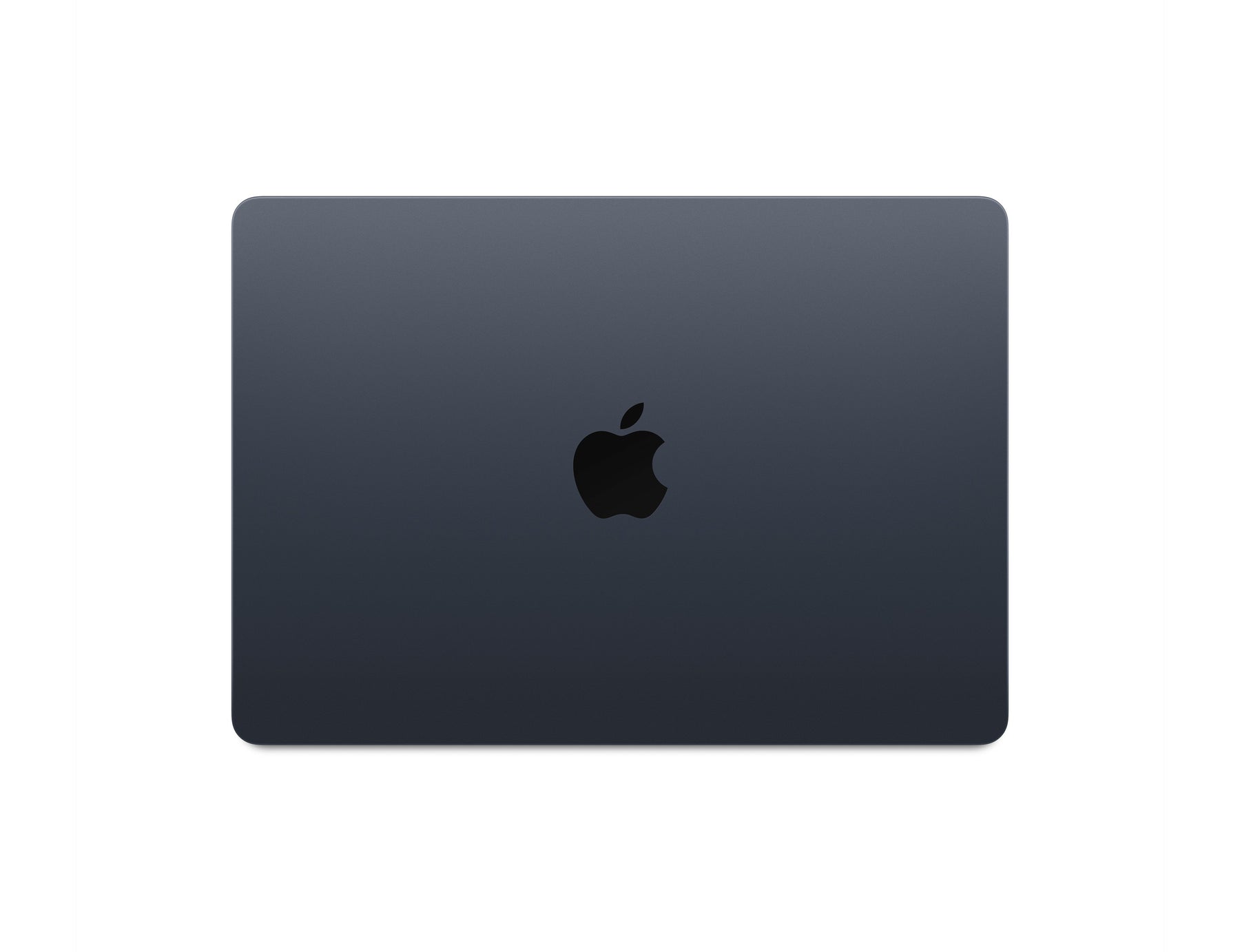 Apple MacBook AIR Apple M2