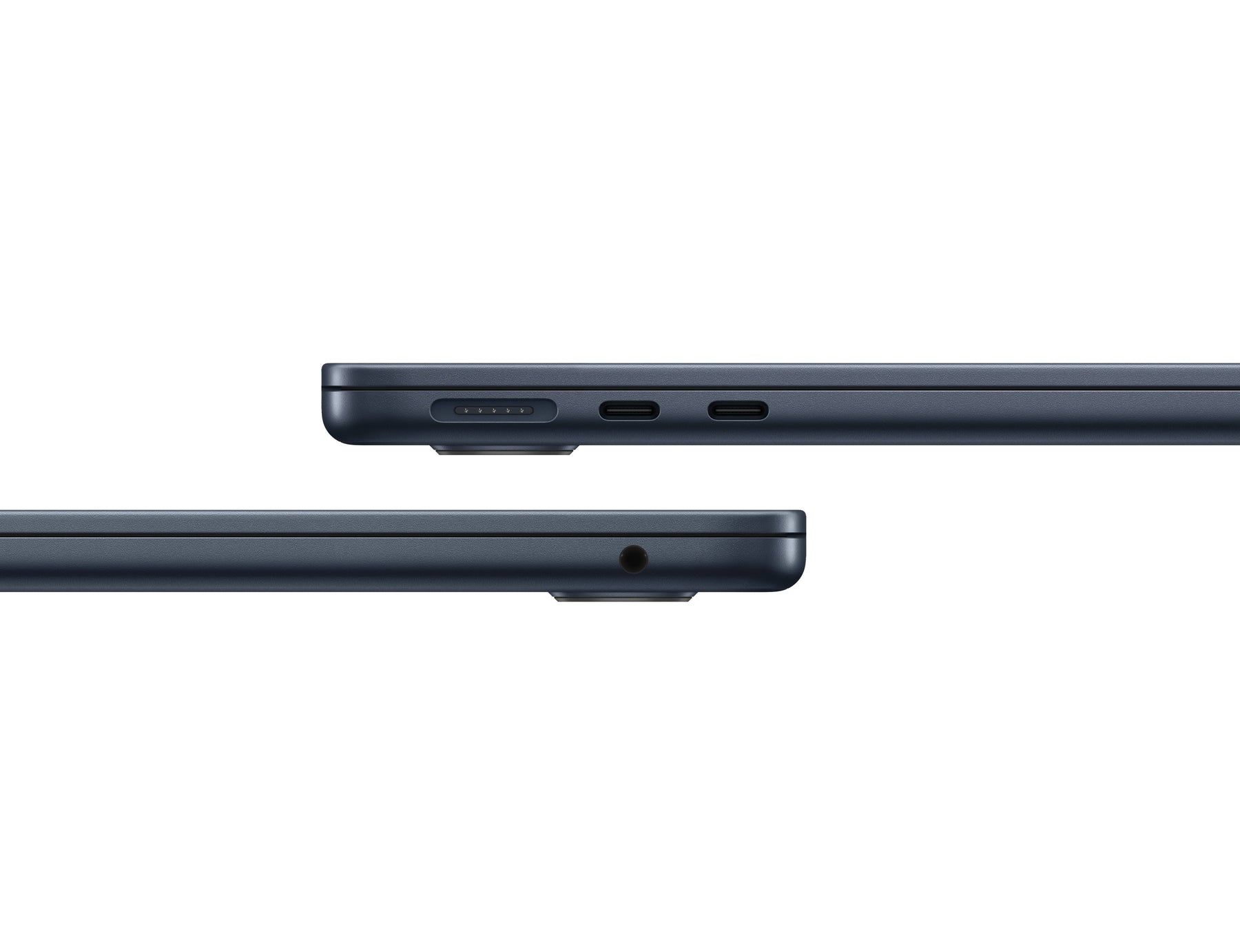 Apple MacBook AIR Apple M2