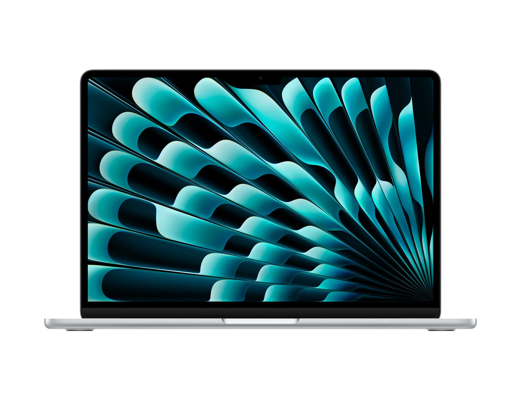 Apple MacBook AIR Apple M2