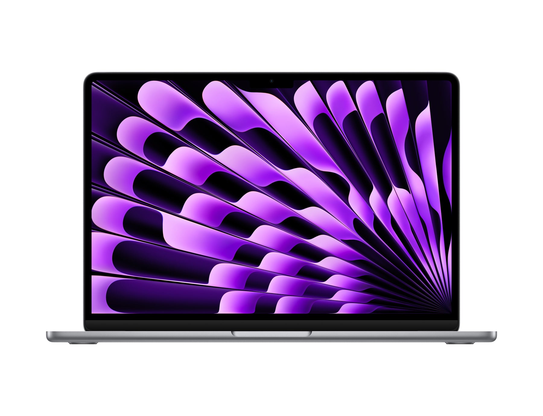 Apple MacBook AIR Apple M2