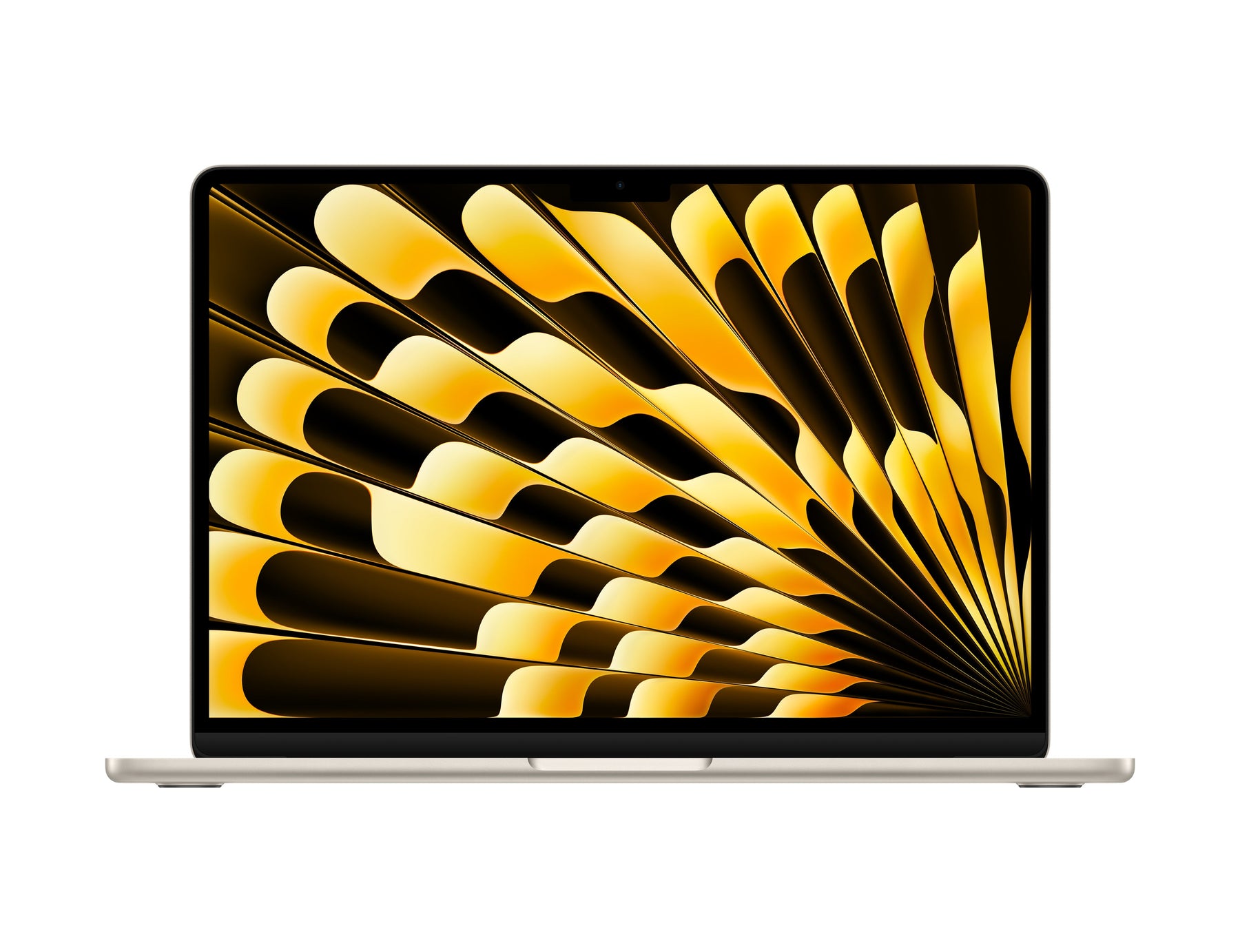 Apple MacBook AIR Apple M2