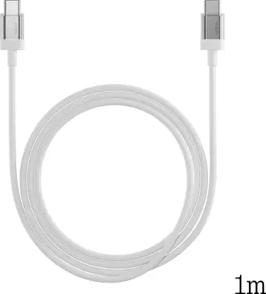 Nothing USB Type C Cable 1 m C306 Data Cable