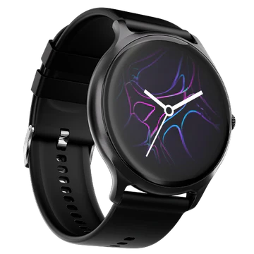 fire boltt phoenix Pro 1.39" Bluetooth Calling Smartwatch, AI Voice Assistant, Metal Body Smartwatch