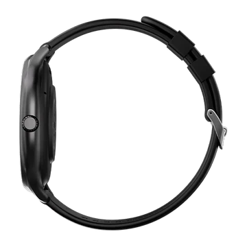 fire boltt phoenix Pro 1.39" Bluetooth Calling Smartwatch, AI Voice Assistant, Metal Body Smartwatch