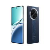 OPPO F27 Pro+ 5G