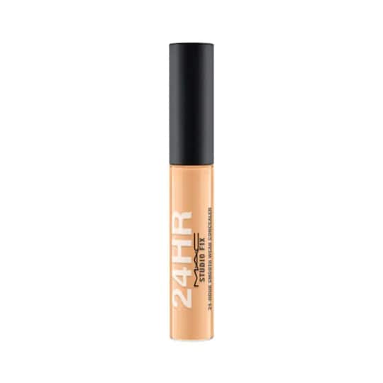 M.A.C Studio Fix 24-Hour Smooth Wear Concealer - NC42 (7ml)