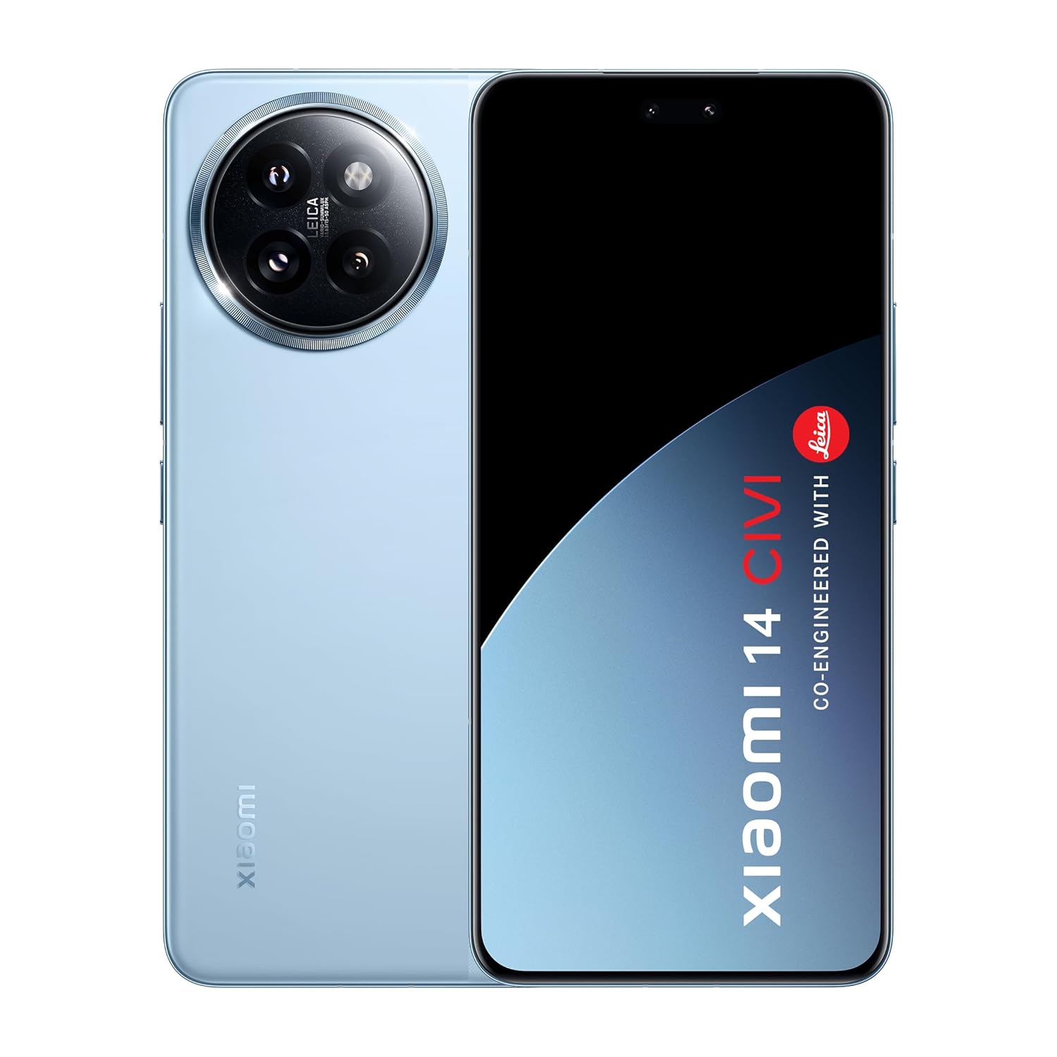 Xiaomi 14 CIVI 5G