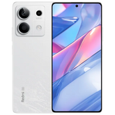Redmi Note 13 5G
