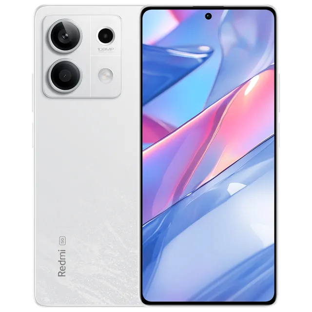 Redmi Note 13 5G