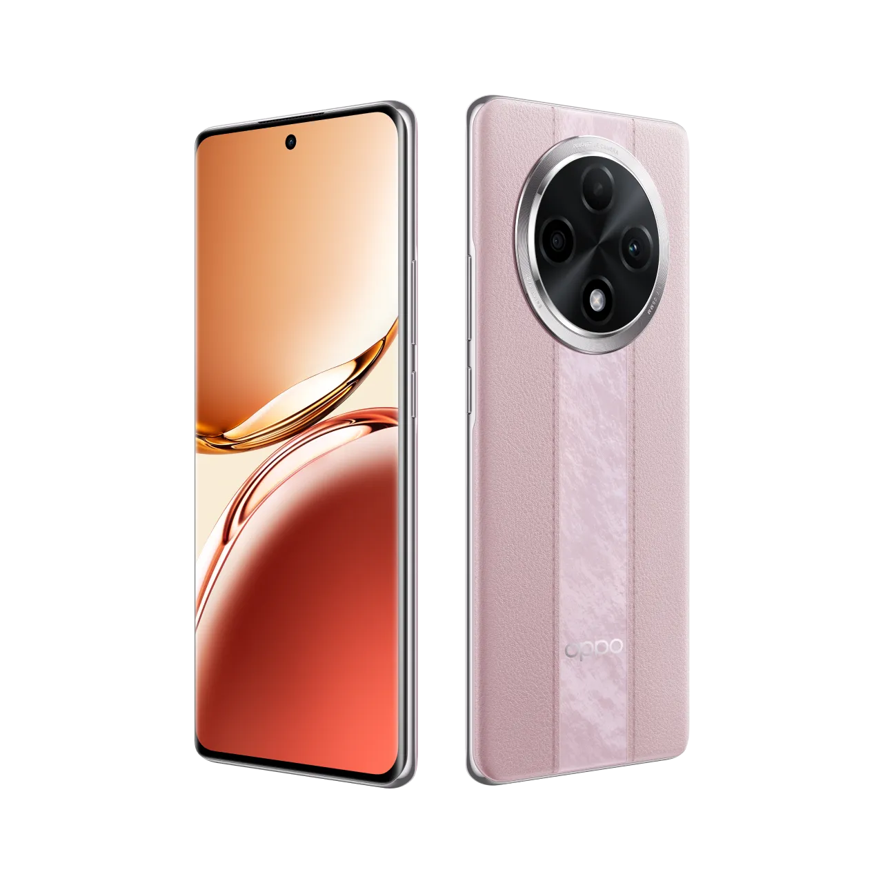 OPPO F27 Pro+ 5G