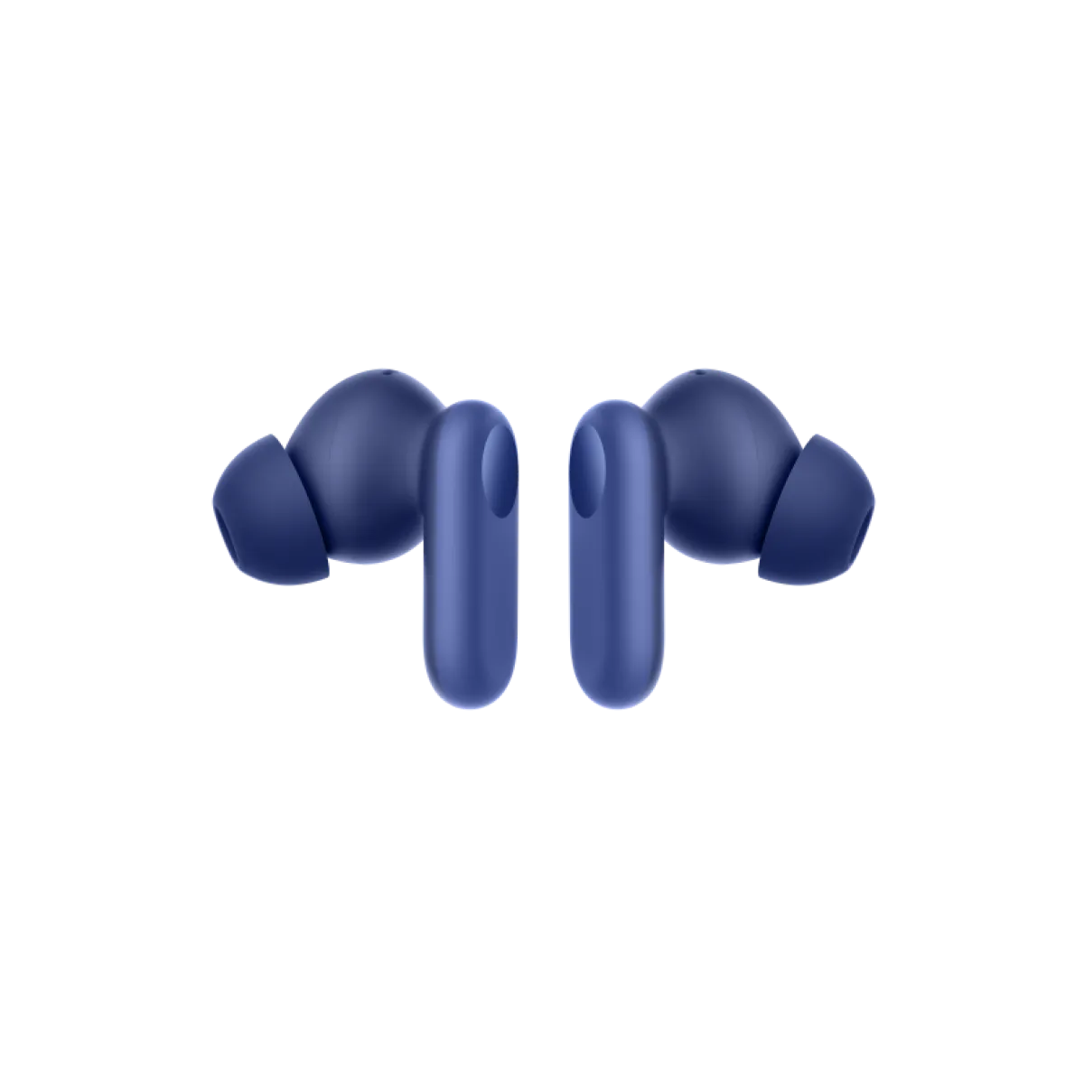 OnePlus Nord Buds 2r in Ear Earbuds with Dual Mic & AI Crystal Clear Call Bluetooth Earbuds