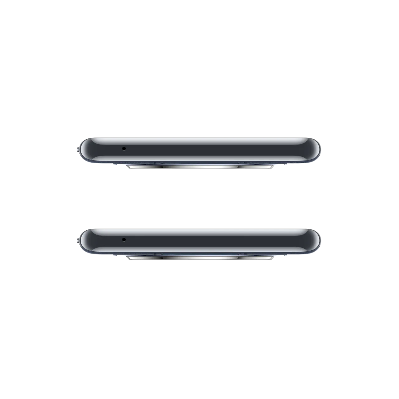 OPPO F27 Pro+ 5G
